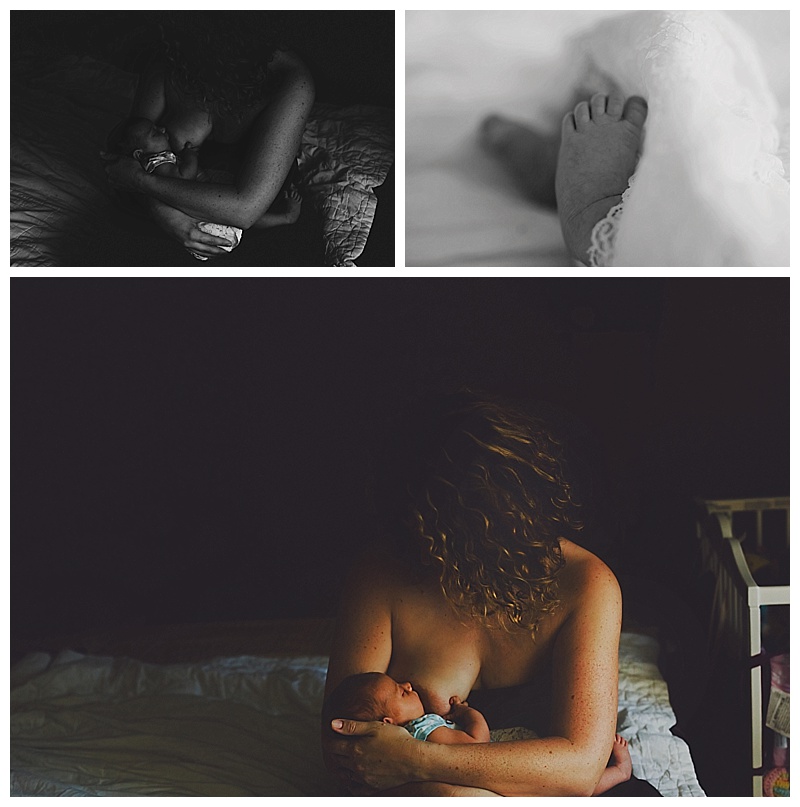 Orange County Family Photographer Madeleine JL Photography Orange County Family Photographer Madeleine JL Photography